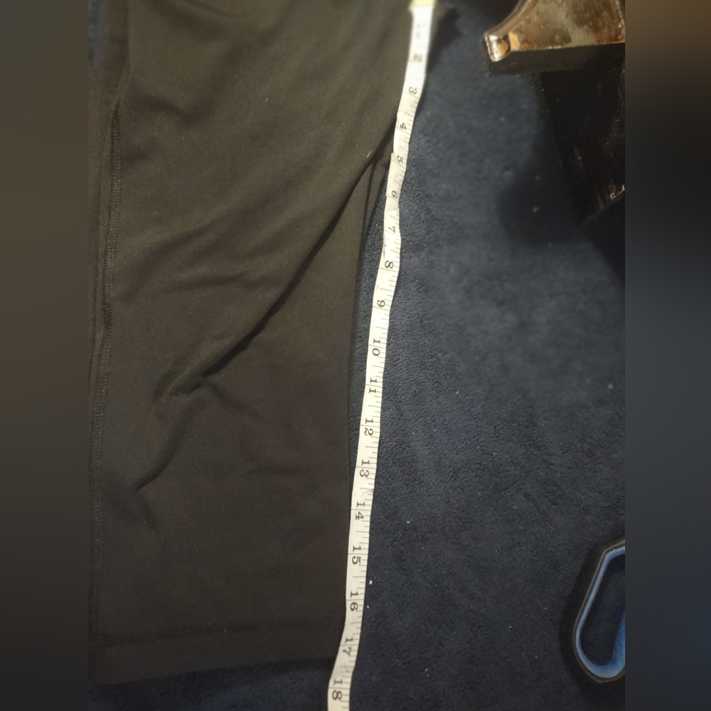 Workout Bundle - image 5